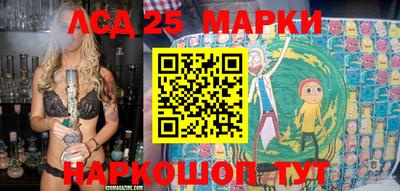 ГАЛЛЮЦИНОГЕННЫЕ ГРИБЫ Ипатово