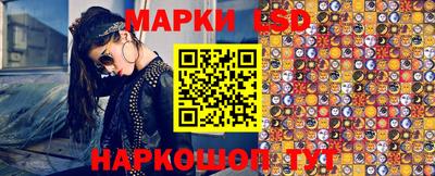 mdpv Изобильный