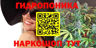 ГАЛЛЮЦИНОГЕННЫЕ ГРИБЫ Ипатово