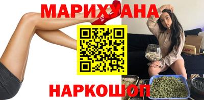 mdpv Изобильный