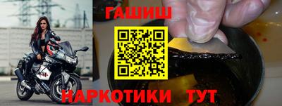 mdpv Изобильный